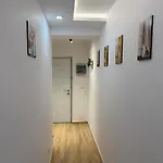 Chill Bllok Apartment *