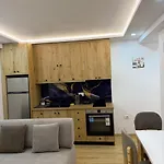 Apartment Chill Bllok *