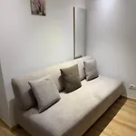 Chill Bllok Tirana