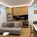 Apartment Chill Bllok