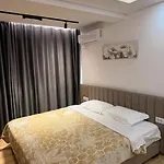 Chill Bllok Apartment *