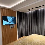 Apartment Chill Bllok *