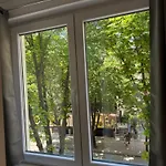 Apartment Chill Bllok Tirana